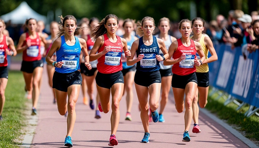 Фото: сгенерировано нейросетью Шедеврум