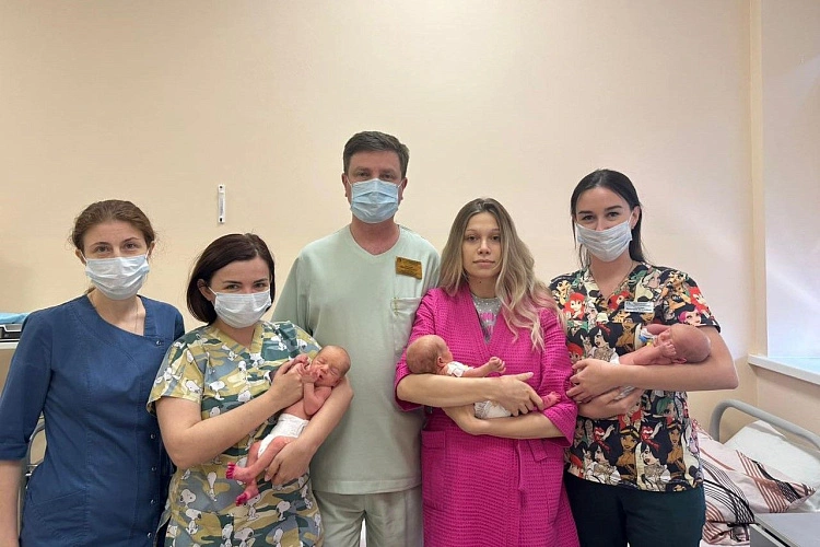 Фото: пресс-служба правительства РО