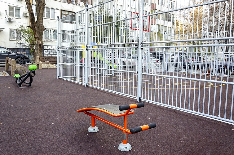 Фото: пресс-служба администрации Ростова