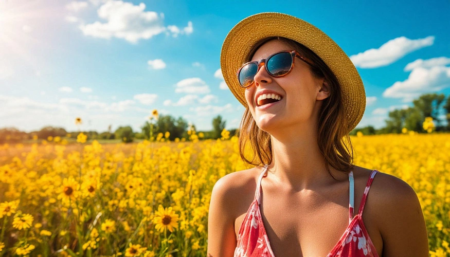 Фото: сгенерировано нейросетью Шедеврум