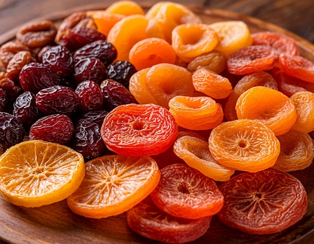 Фото: нейросеть 