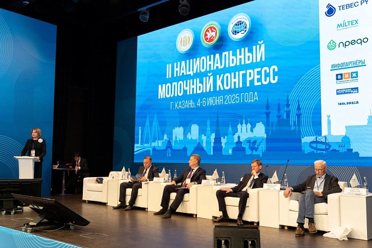 Фото: из личного архива Антона Гетта