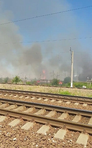 Фото: социальные сети