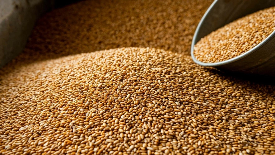 Фото: Нейросеть