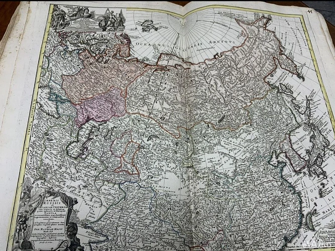 Фото: Авито