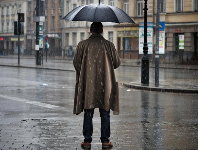 Фото: нейросеть 