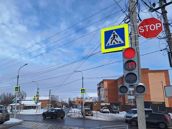 Фото: ТГ канала Павла Исакова