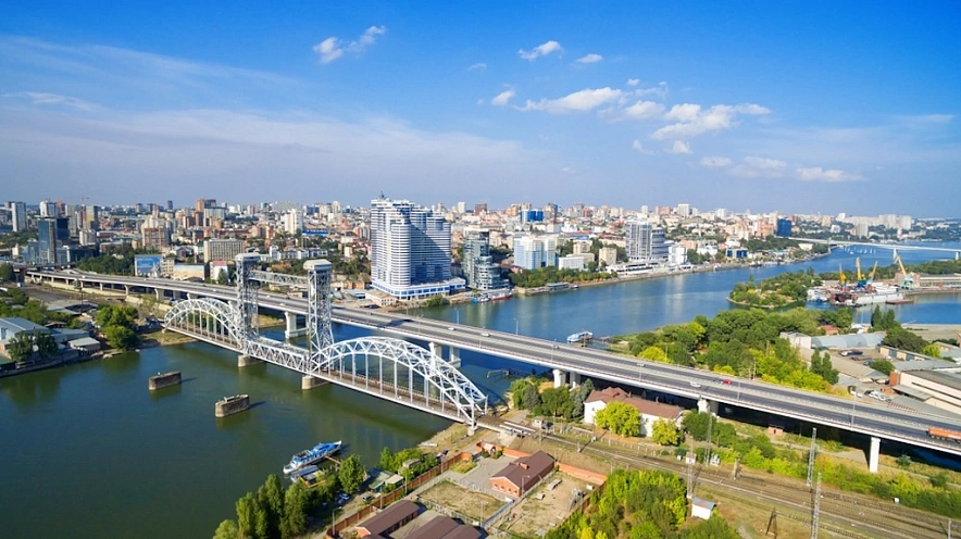 Фото: с сайта компании