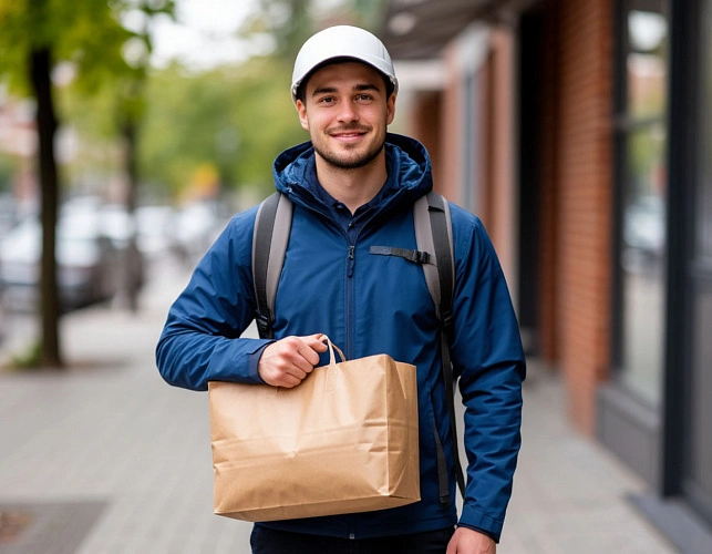 Фото: нейросеть 