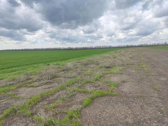 Фото: Южная транспортная прокуратура