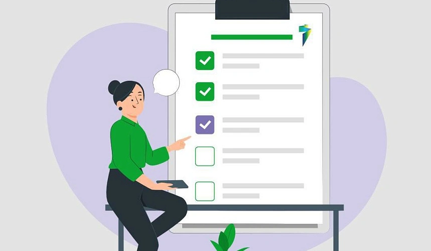 Фото: соцсети компании