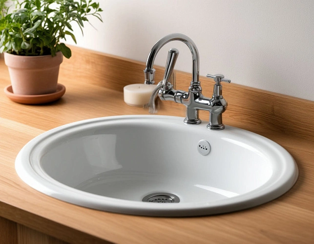 Фото: Изображение сгенерировано нейросетью 