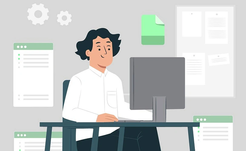 Фото: коллаж "ТНС энерго Ростов-на-Дону"