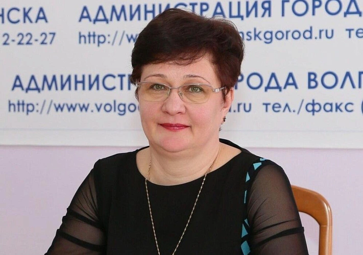 Фото: volgodonskgorod.donland.ru