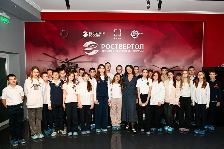 Фото: «Неделя без турникетов» проходит в Ростовской области