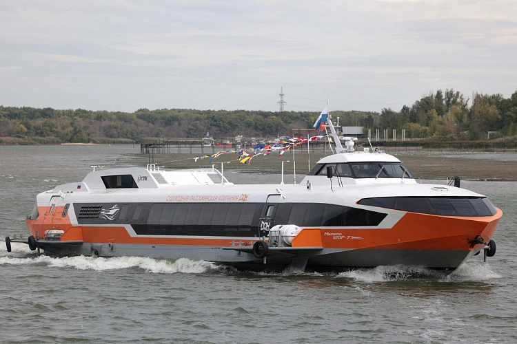 Фото: Правительство Ростовской области 