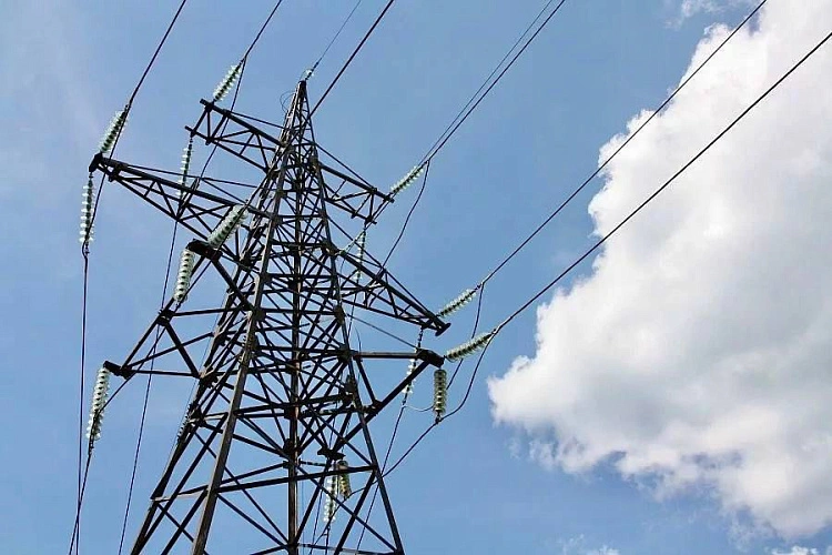 Фото: Донэнерго 