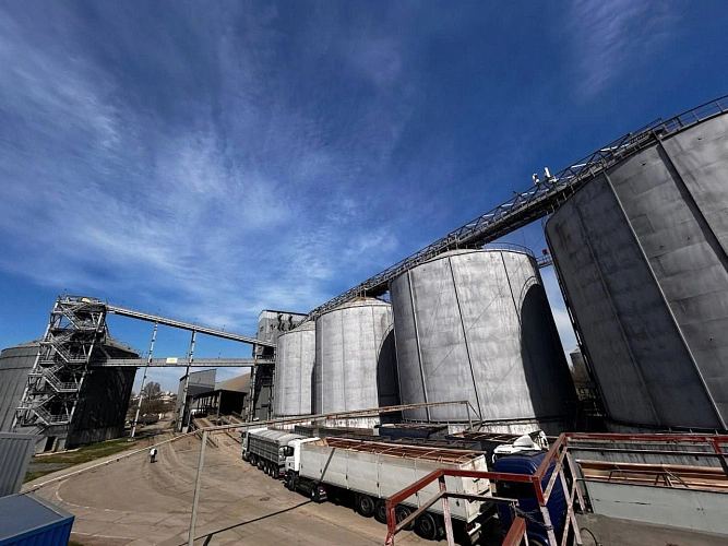 Фото: Южная транспортная прокуратура