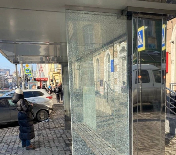 Фото: администрация Ростова 