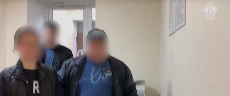 Фото: из публикаций 1Рнд