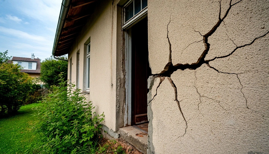 Фото: сгенерировано нейросетью Шедеврум