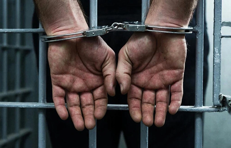 Фото: Нейросеть