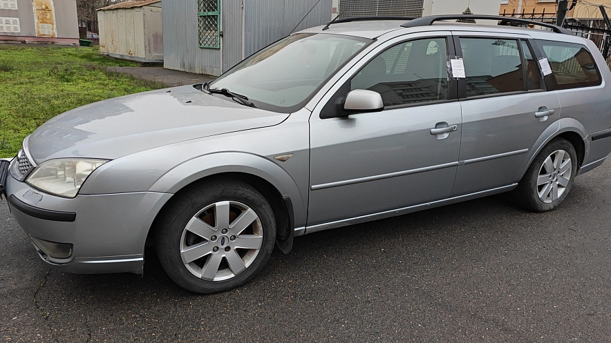 Фото: пресс-служба ЮТУ