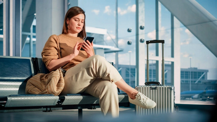 Фото: Shutterstock/автор Gorodenkoff