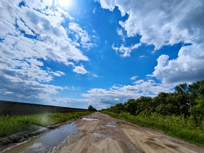 Фото: из публикаций 1rnd.ru