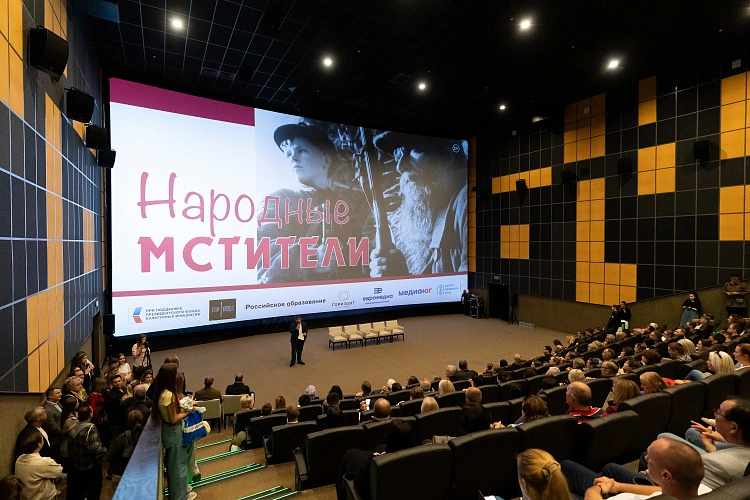 Фото: Елена Романченко 