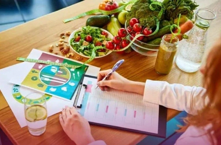 Фото: с сайта ОКДЦ