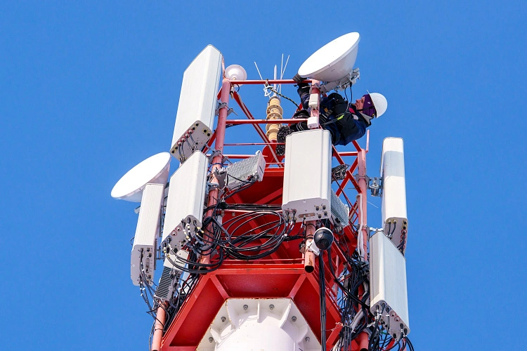 Фото: пресс-служба Т2