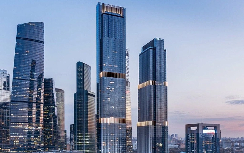 Фото: ВТБ Лизинг