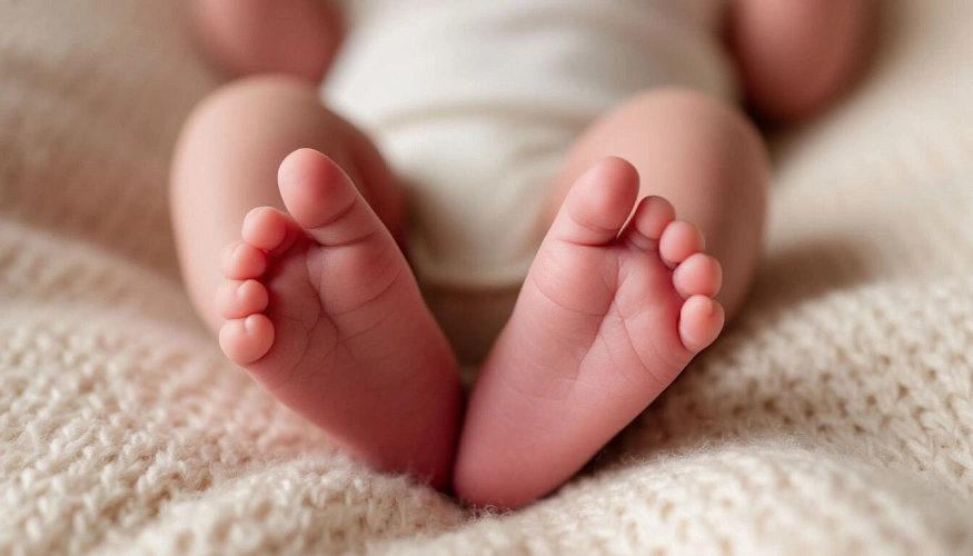 Фото: сгенерировано нейросетью Шедеврум