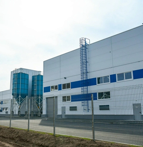 Фото:  «Газпром межрегионгаз Ростов-на-Дону»