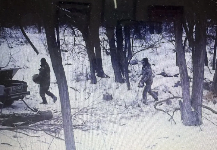 Фото: МВД по Ростовской области