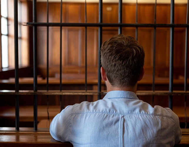 Фото: нейросеть 