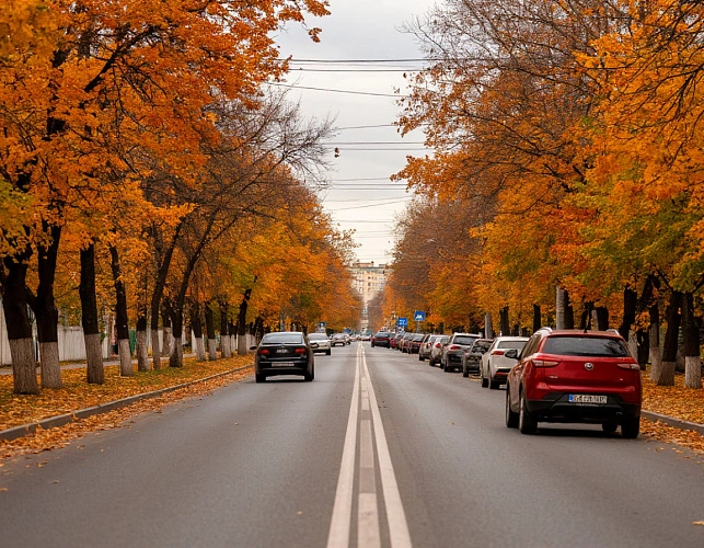 Фото: нейросеть 