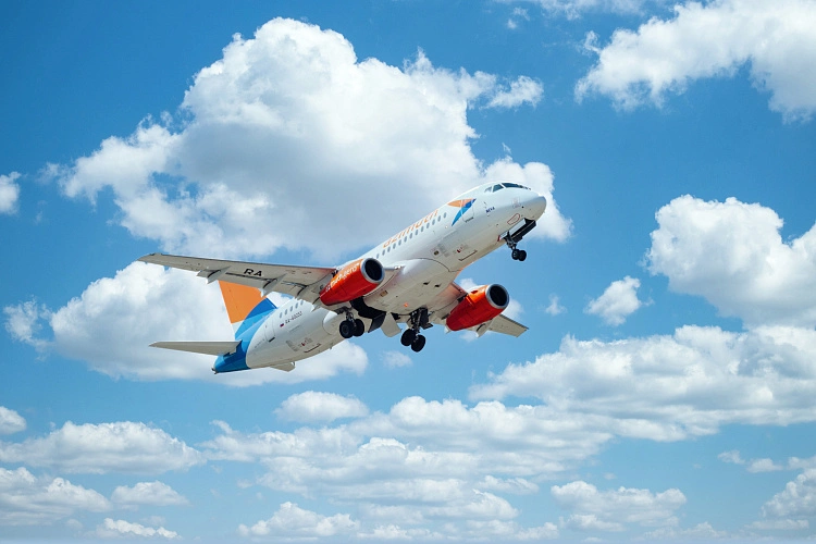 Фото: azimuth.ru