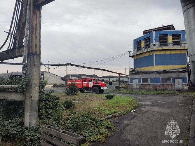 Фото: МЧС России по Ростовской области