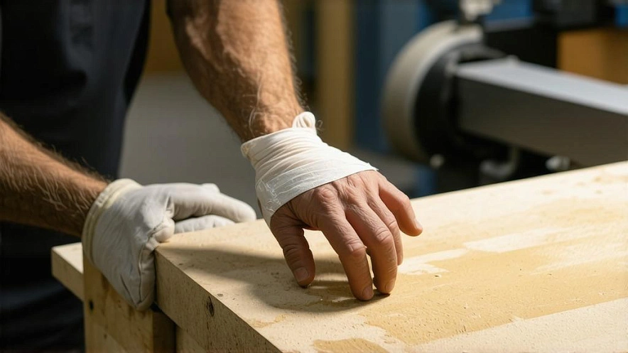 Фото: сгенерировано нейросетью