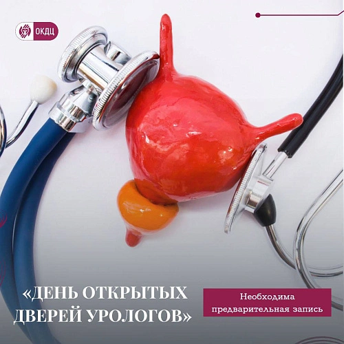 Фото: ГАУ РО ОКДЦ