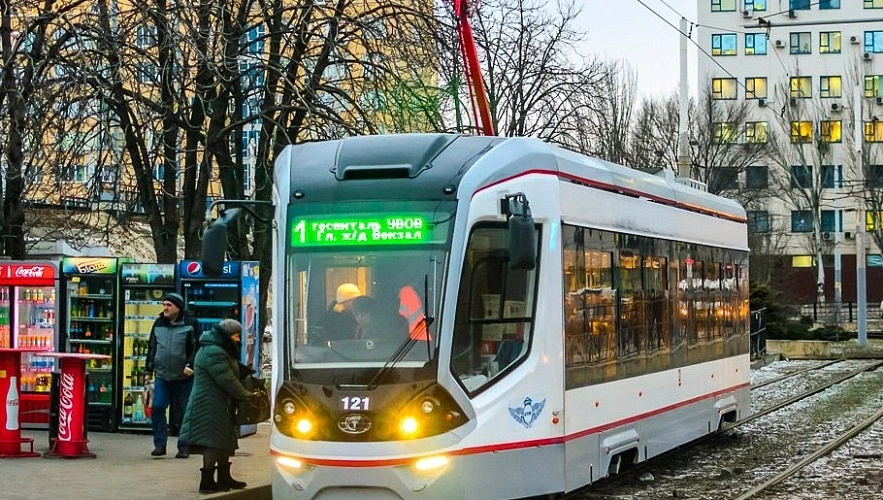 Фото: из публикаций 1rnd.ru