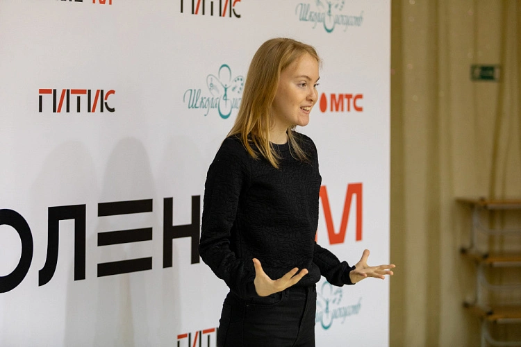 Фото: пресс-службы оператора