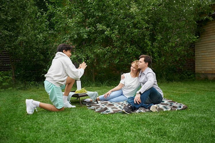 Фото: пресс-службы МегаФона