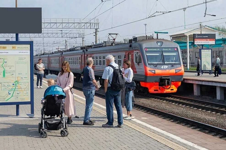 Фото: Правительство Ростовской области 