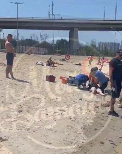 Фото: Privet-Rostov.ru - новости Ростов-на-Дону