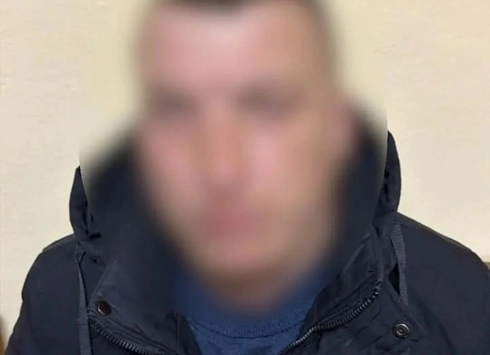 Фото: ГУ МВД России по РО