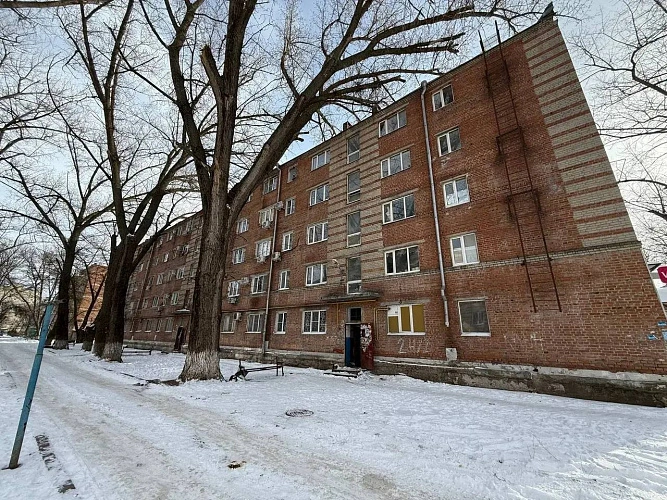 Фото: Ростовский следком