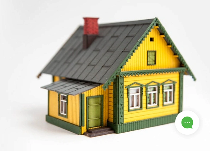 Фото: с сайта банка